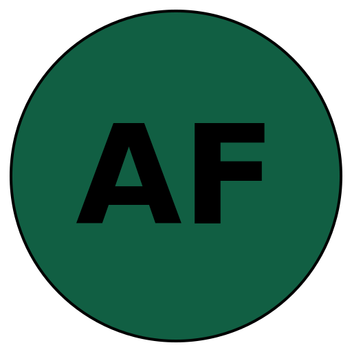 AchieveFit